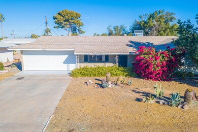 5726 E University Dr, Mesa, AZ 85205 - photo 4