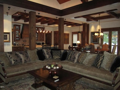 14935 Romain Dr, Bigfork, MT 59911 - photo 5