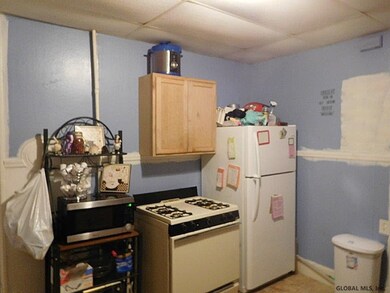 732 3rd Ave, Troy, NY 12182 - photo 2