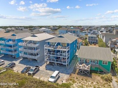 12-web-or-mls-IMG_9445