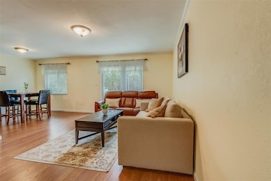 4215 E Bay Dr unit 1807D, Clearwater, FL 33764 - photo 4