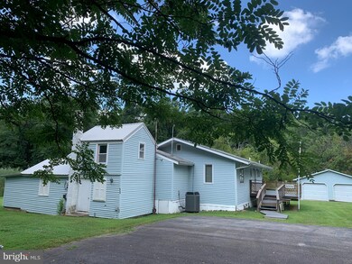 22552 Police Ave, Rock Hall, MD 21661 - photo 3