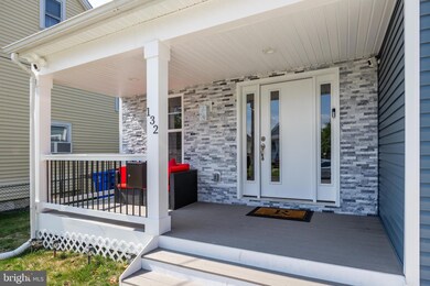 132 Kossuth St, Riverside, NJ 08075 - photo 4