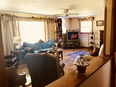 95 Sewalls Falls Rd, Concord, NH 03301 - photo 5