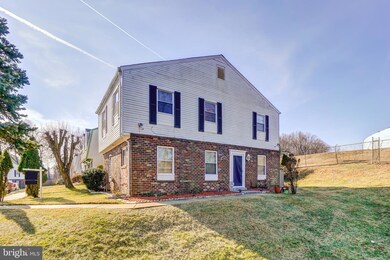 7401 Crane Place, Hyattsville, MD 20785 - photo 2