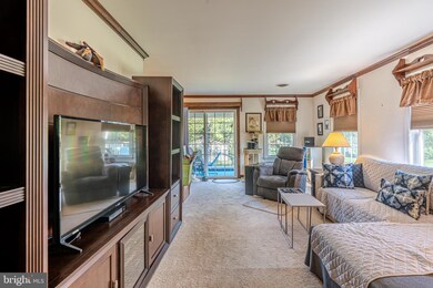 5801 Box Elder Ct, Frederick, MD 21703 - photo 3