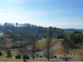 Continuing Proch View