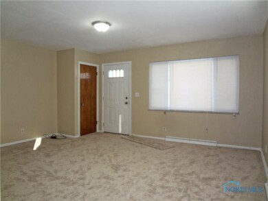 2833 Trimble Rd, Toledo, OH 43613 - photo 5