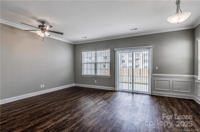 325 Halton Crossing Dr SW, Concord, NC 28027 - photo 5