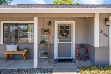 3186 Island Dr, Redding, CA 96001 - photo 3