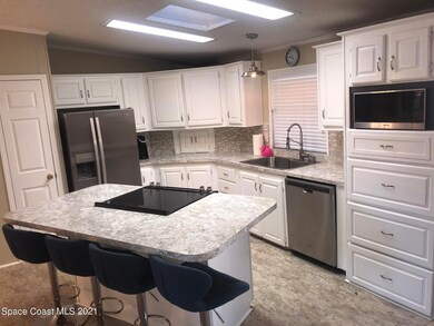 Kitchen3