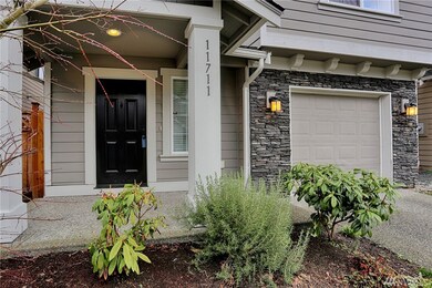 11711 10th Place W, Everett, WA 98204 - photo 2