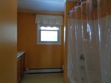 5 Willow Ave, Old Orchard Beach, ME 04064 - photo 6