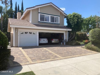 3037 Klamath Ave Simi Valley-large-002-0