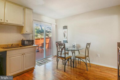 1530 Marlborough Ct, Crofton, MD 21114 - photo 7