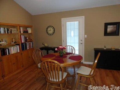 0 Hidden Trace unit 15033422, Paragould, AR 72450 - photo 4