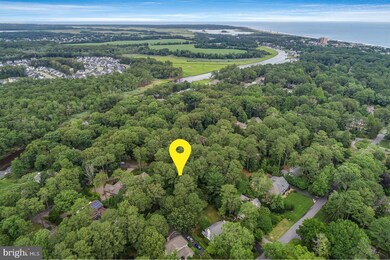 70 Fields End, Rehoboth Beach, DE 19971 - photo 3