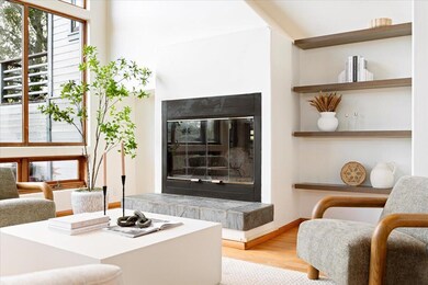 4808 Ogram Rd, Santa Barbara, CA 93105 - photo 6