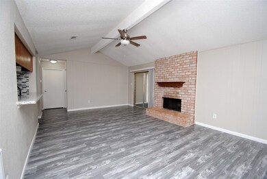 4803 Algernon Dr, Spring, TX 77373 - photo 4