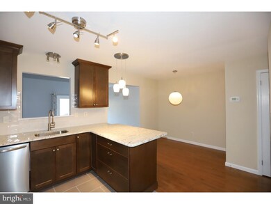 183 Cambridge Cir unit 88, Kennett Square, PA 19348 - photo 7