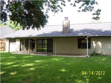 Additional Photo