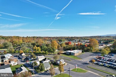 722 Warren Ave, Front Royal, VA 22630 - photo 3