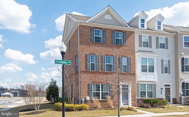 524 Cobble Dr, Reisterstown, MD 21136 - photo 2