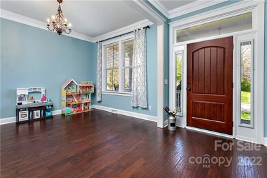 1508 Calvin Hal Ln, Clover, SC 29710 - photo 4