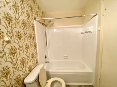 6615 Feather Creek Dr, Houston, TX 77086 - photo 6