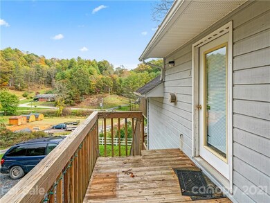 55 Ruffed Grouse Ln, Burnsville, NC 28714 - photo 6