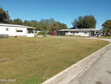 4332 Cedar Way 4