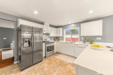 10615 SE 248th St, Kent, WA 98030 - photo 5