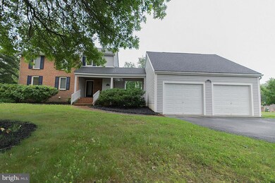 1070 Willowdale Dr, Shepherdstown, WV 25443 - photo 2