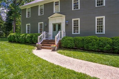 2709 River Oaks Dr, Midlothian, VA 23113 - photo 5