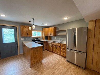 508 5th St W, Park Rapids, MN 56470 - photo 6