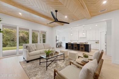 1321 Estrela Ln Interiors Edit-10
