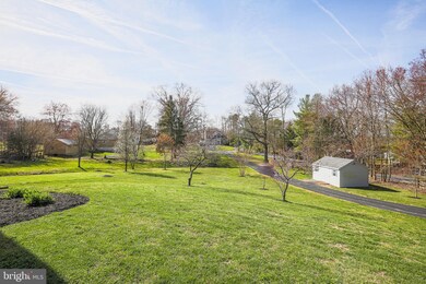 426 Foster Branch Rd, Joppa, MD 21085 - photo 5