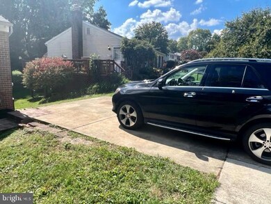 19004 Staleybridge Rd, Germantown, MD 20876 - photo 2