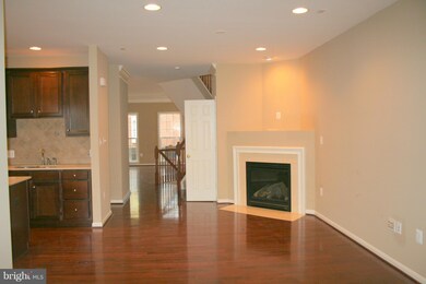 43307 Stonegarden Terrace, Broadlands, VA 20148 - photo 4