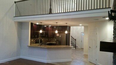 15 Maria Dr, Wilkes-Barre, PA 18706 - photo 3