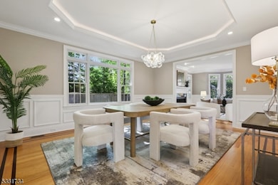 48 Miller Rd unit 50, Morristown, NJ 07960 - photo 7