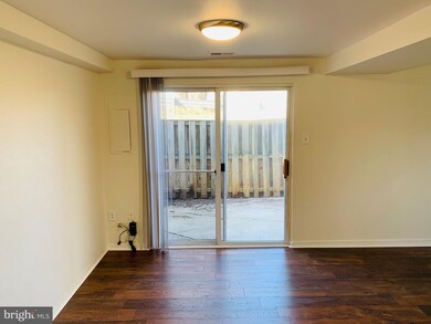 486 West Ct, Glen Burnie, MD 21061 - photo 5