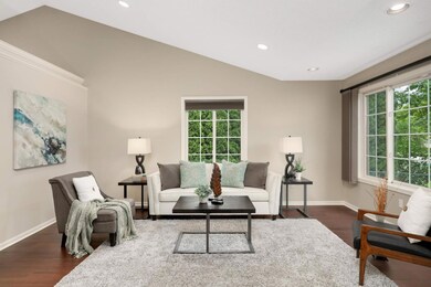 5752 128th St N, Hugo, MN 55038 - photo 4