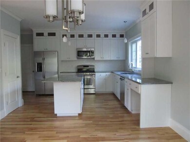 36 Newfield Rd unit Lot22, Freeport, ME 04032 - photo 3