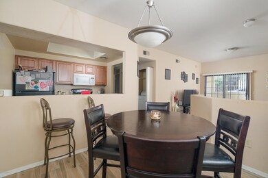 05_Dining-02