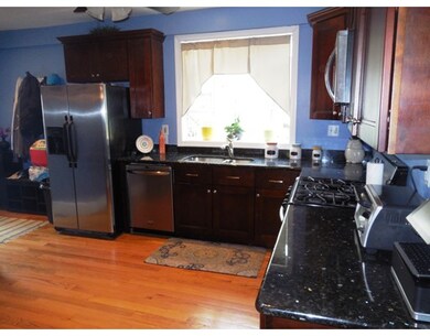 14 Bay View St, Quincy, MA 02169 - photo 6