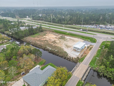 Hwy 603-30002
