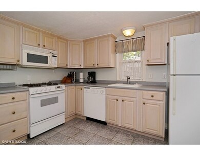 20 Fourth Ave, Barnstable, MA 02647 - photo 5