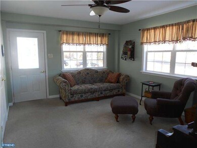 343 N Wall St, Spring City, PA 19475 - photo 2