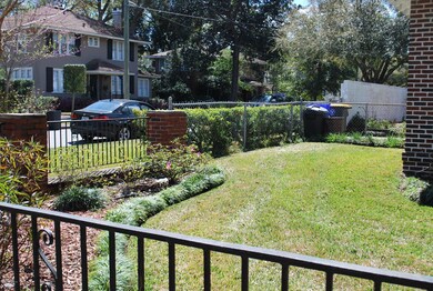 1530 Mcduff Ave S, Jacksonville, FL 32205 - photo 6